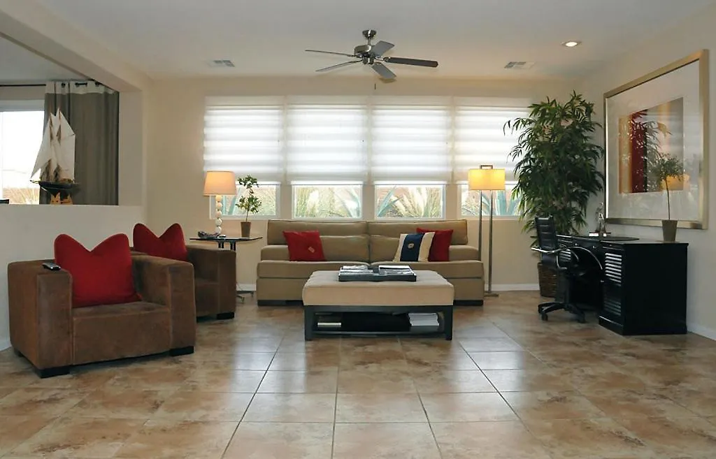 The Key West Las Vegas House With Private Pool! Verenigde Staten