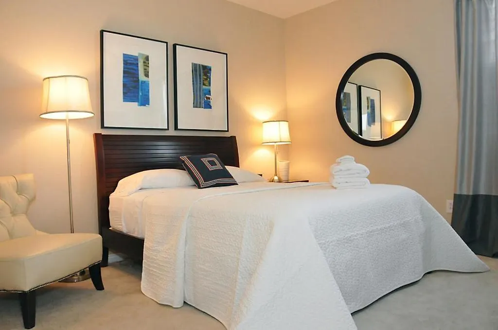 Vakantiehuis The Key West Las Vegas House With Private Pool!