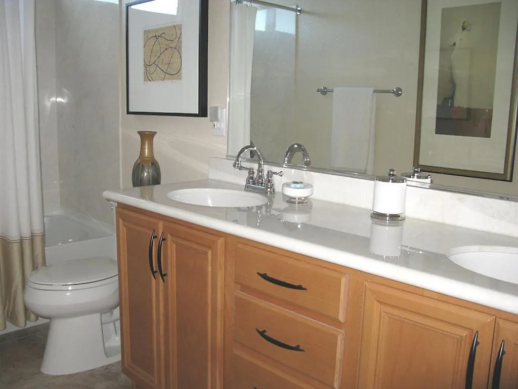 Σπίτι διακοπών The Key West Las Vegas House With Private Pool!