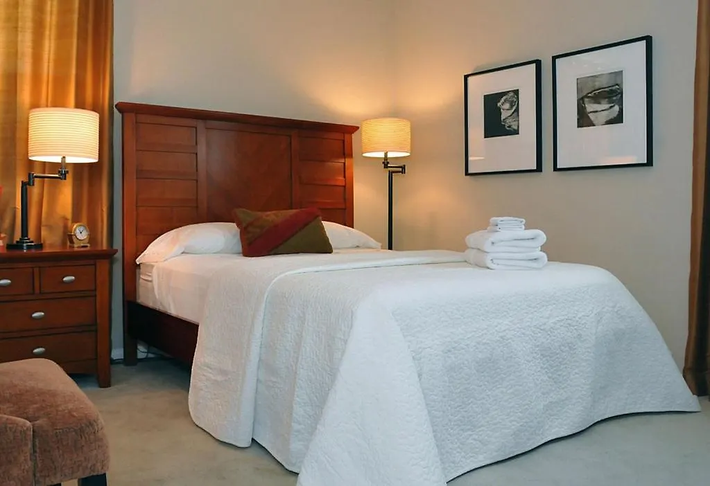 The Key West Las Vegas House With Private Pool! 0*,  Ηνωμένες Πολιτείες της Αμερικής